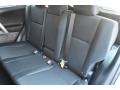 2018 Magnetic Gray Metallic Toyota RAV4 LE  photo #16