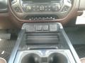 Summit White - Silverado 2500HD High Country Crew Cab 4WD Photo No. 16