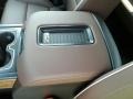 Summit White - Silverado 2500HD High Country Crew Cab 4WD Photo No. 19
