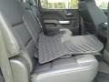 Iridescent Pearl Tricoat - Silverado 2500HD LTZ Crew Cab 4WD Photo No. 11