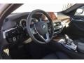 Alpine White - 5 Series 530i Sedan Photo No. 4