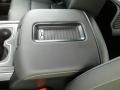 Iridescent Pearl Tricoat - Silverado 2500HD LTZ Crew Cab 4WD Photo No. 18