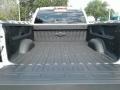 Iridescent Pearl Tricoat - Silverado 2500HD LTZ Crew Cab 4WD Photo No. 19