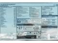 Alpine White - 5 Series 530i Sedan Photo No. 10