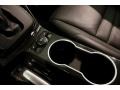 Tuxedo Black Metallic - Escape Titanium Photo No. 15
