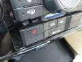 Steel Blue Metallic - Escape Limited 4WD Photo No. 18