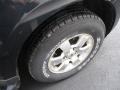 2012 Ebony Black Ford Escape Limited V6 4WD  photo #6
