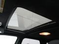 2012 Ebony Black Ford Escape Limited V6 4WD  photo #11