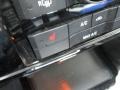 2012 Ebony Black Ford Escape Limited V6 4WD  photo #17