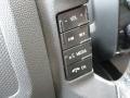 2012 Ebony Black Ford Escape Limited V6 4WD  photo #18