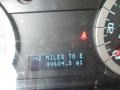 2012 Ebony Black Ford Escape Limited V6 4WD  photo #20