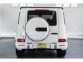 Polar White - G 550 Photo No. 3