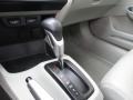 2012 Taffeta White Honda Civic EX-L Sedan  photo #15