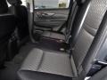 Charcoal Rear Seat Photo for 2019 Nissan Rogue #130367423