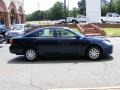Indigo Ink Pearl - Camry LE Photo No. 16