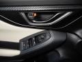 2019 Crystal Black Silica Subaru Impreza 2.0i 5-Door  photo #14