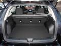 2019 Crystal Black Silica Subaru Impreza 2.0i Premium 5-Door  photo #5