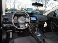 2019 Crystal Black Silica Subaru Impreza 2.0i Premium 5-Door  photo #13