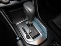 2019 Crystal Black Silica Subaru Impreza 2.0i Premium 5-Door  photo #17