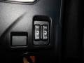 2019 Crystal Black Silica Subaru Impreza 2.0i Premium 5-Door  photo #18