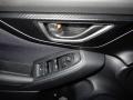 2019 Ice Silver Metallic Subaru Impreza 2.0i Premium 4-Door  photo #14