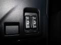 2019 Ice Silver Metallic Subaru Impreza 2.0i Premium 4-Door  photo #16