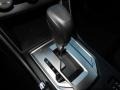2019 Ice Silver Metallic Subaru Impreza 2.0i Premium 4-Door  photo #17