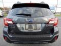 Magnetite Gray Metallic - Outback 2.5i Premium Photo No. 4