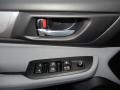 Magnetite Gray Metallic - Outback 2.5i Premium Photo No. 14