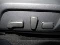 Magnetite Gray Metallic - Outback 2.5i Premium Photo No. 16