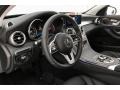 Black - C 300 Sedan Photo No. 4