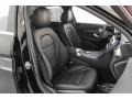 Black - C 300 Sedan Photo No. 5