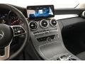 Black - C 300 Sedan Photo No. 6