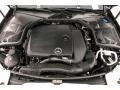 Black - C 300 Sedan Photo No. 8