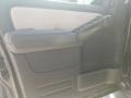 2008 Black Ford Explorer Sport Trac XLT  photo #9