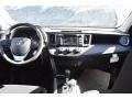Electric Storm Blue - RAV4 LE Photo No. 8