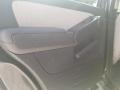 2008 Black Ford Explorer Sport Trac XLT  photo #13