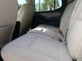 2008 Black Ford Explorer Sport Trac XLT  photo #14