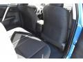 Electric Storm Blue - RAV4 LE Photo No. 16