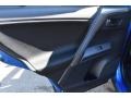 Electric Storm Blue - RAV4 LE Photo No. 20