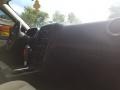 2008 Black Ford Explorer Sport Trac XLT  photo #18