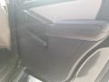 2008 Black Ford Explorer Sport Trac XLT  photo #19