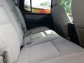 2008 Black Ford Explorer Sport Trac XLT  photo #20