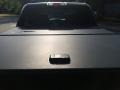 2008 Black Ford Explorer Sport Trac XLT  photo #22