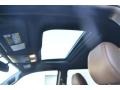 Magnetic Gray Metallic - Tacoma Limited Double Cab 4x4 Photo No. 10