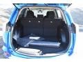 Electric Storm Blue - RAV4 LE Photo No. 30
