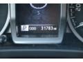 Magnetic Gray Metallic - Tacoma Limited Double Cab 4x4 Photo No. 12