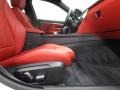 Alpine White - 4 Series 440i xDrive Gran Coupe Photo No. 15