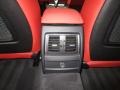 Alpine White - 4 Series 440i xDrive Gran Coupe Photo No. 19