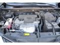 Black - RAV4 XLE AWD Photo No. 9